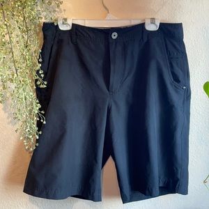 Men’s lulu shorts